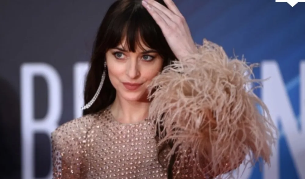 Ako se pla&scaron;ite promjene &ndash; ova frizura je za vas: Najmodernije &scaron;i&scaron;ke u 2026. žene već obožavaju&nbsp;