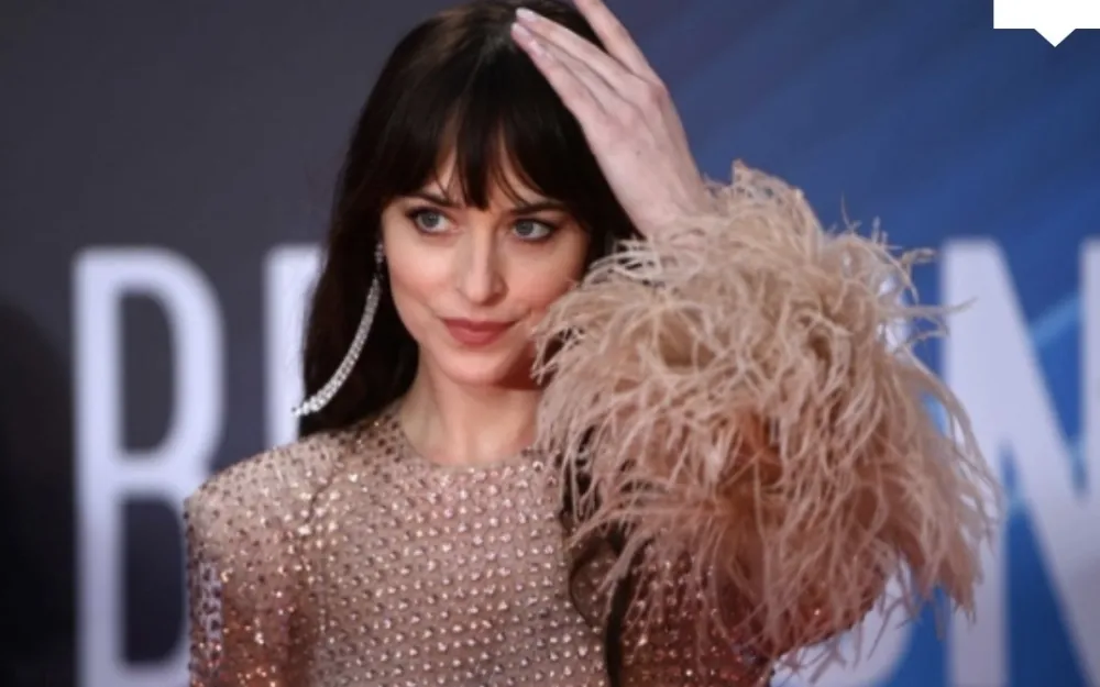 Ako se pla&scaron;ite promjene &ndash; ova frizura je za vas: Najmodernije &scaron;i&scaron;ke u 2026. žene već obožavaju&nbsp;