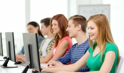 UCG pokreće izradu digitalne platforme za praktičnu nastavu