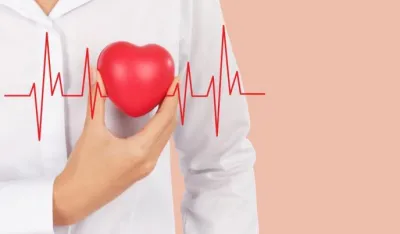 Kardiolozi otkrivaju najvažniju naviku za zdravo srce