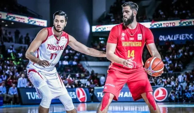 Бојан Дубљевић