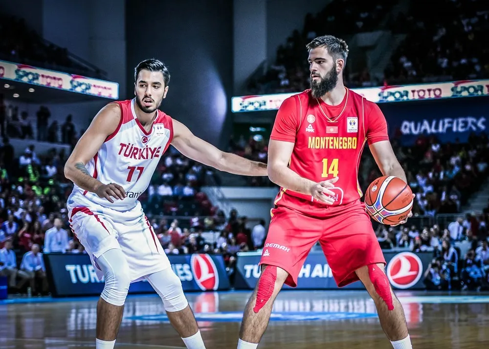 Бојан Дубљевић