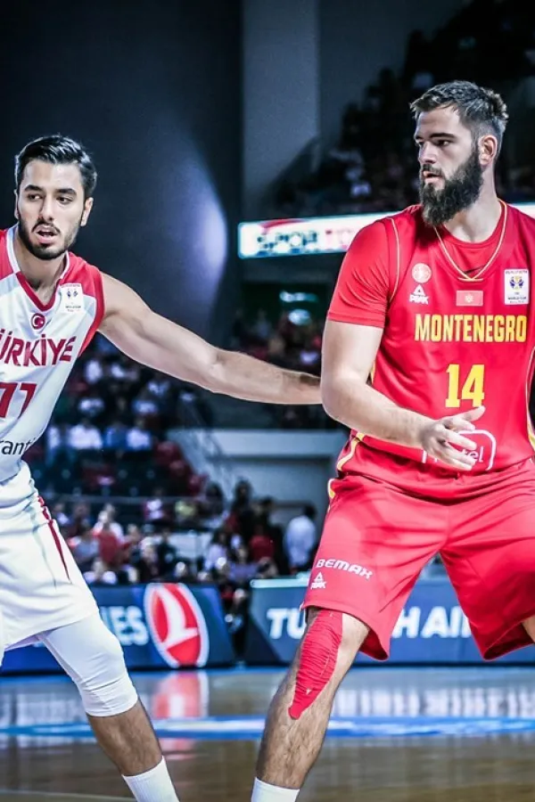 Бојан Дубљевић