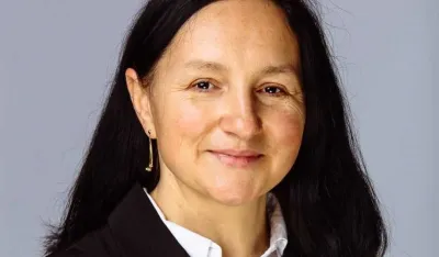 Arbitraža oko Prevlake ne bi bila povoljna za Crnu Goru