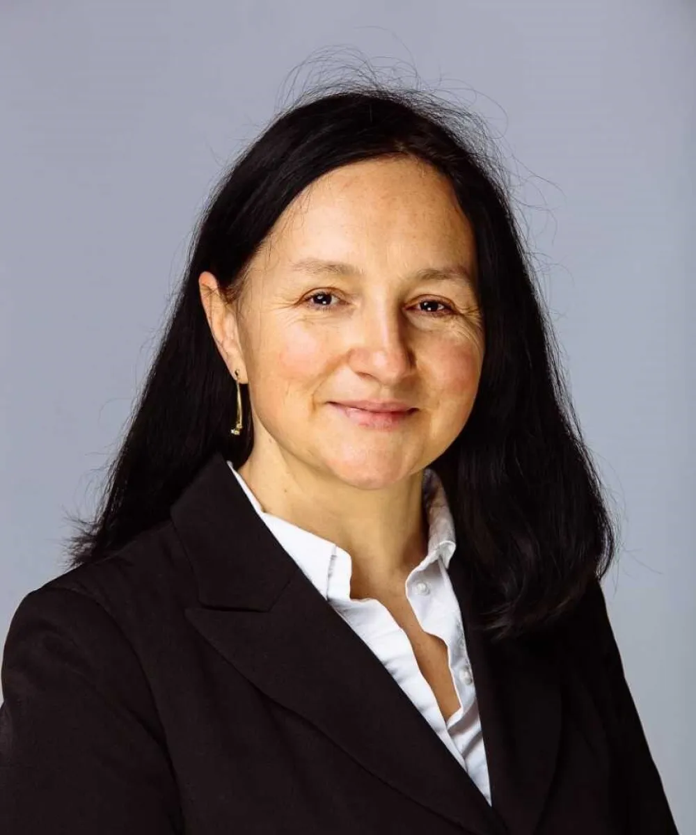 Arbitraža oko Prevlake ne bi bila povoljna za Crnu Goru