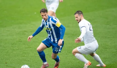 Momčilo Raspopović