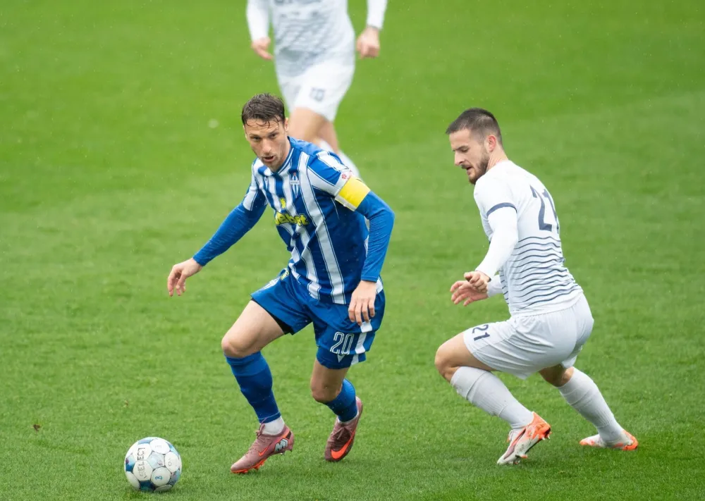 Momčilo Raspopović