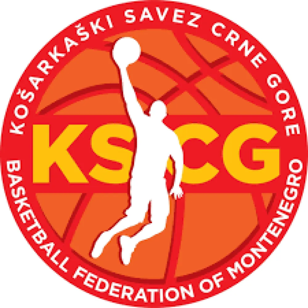 Vlada pomaže crnogorskoj ko&scaron;arci