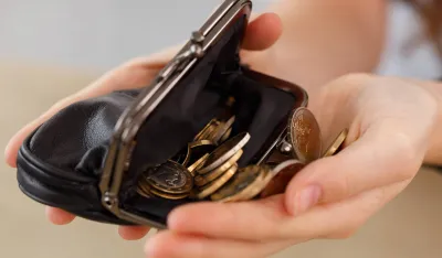 Kraj finansijskih problema za tri horoskopska znaka