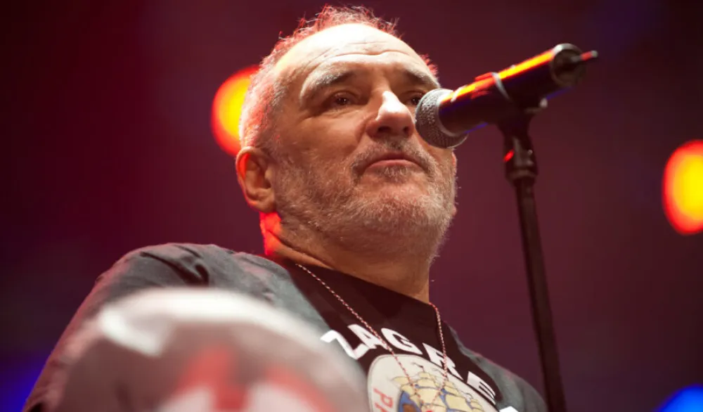 Đorđe Bala&scaron;ević