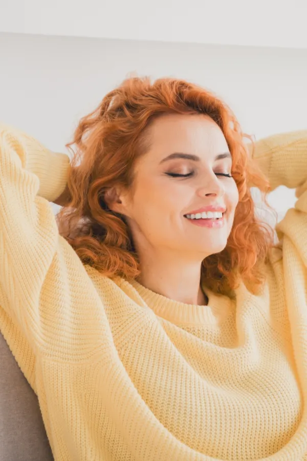 Horoskop za 20. februar: Bik spokojan u ljubavi, Vaga ne nalazi kompromis u poslu