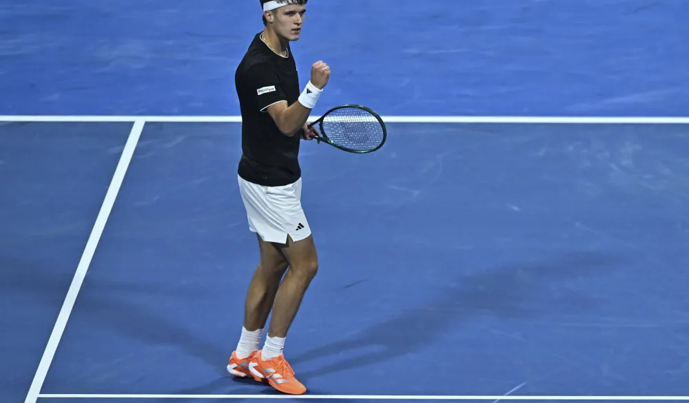 Јакуб Меншик