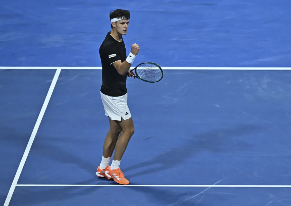 Јакуб Меншик