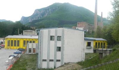 Radnici Polimke obećane otpremnine čekaju 20 godina