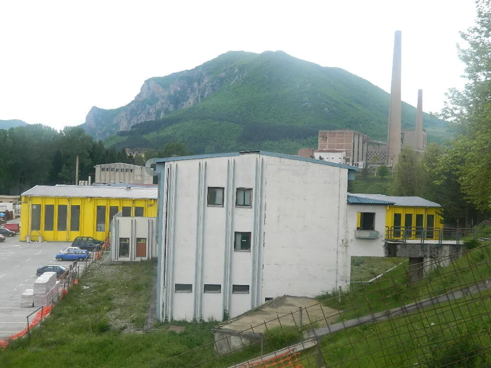 Radnici Polimke obećane otpremnine čekaju 20 godina