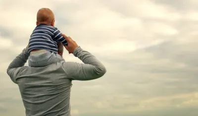 Očevima 10 dana odsustva