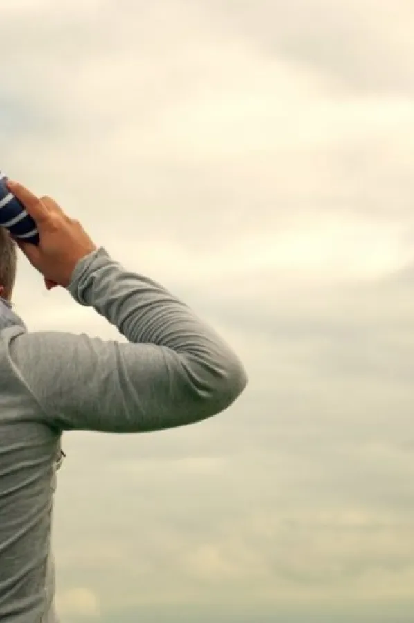 Očevima 10 dana odsustva