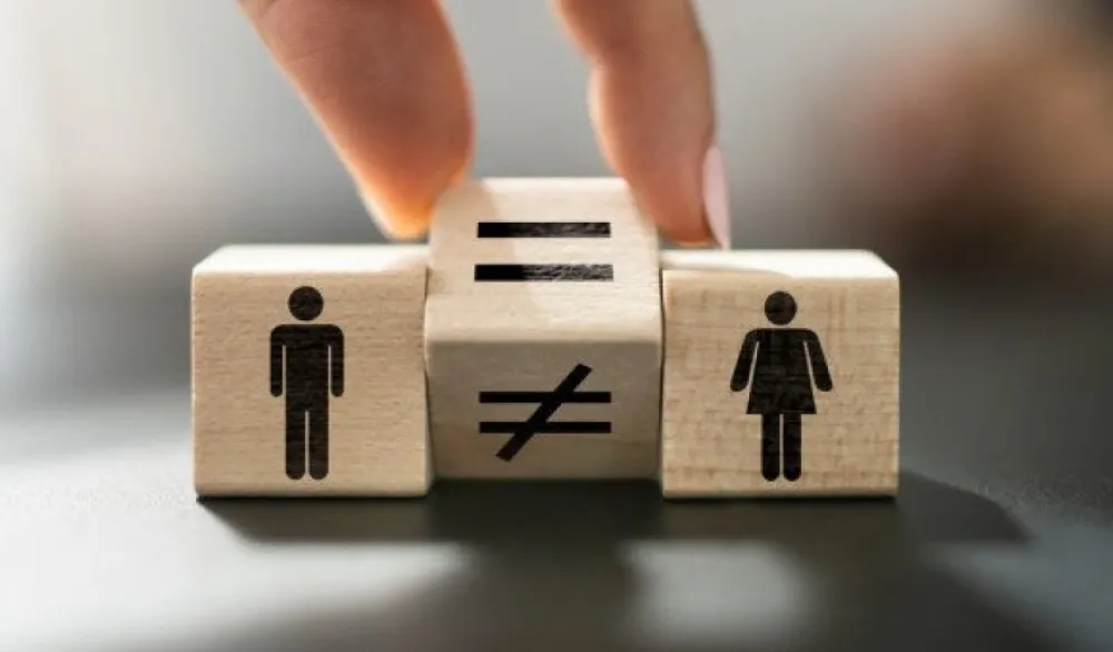 Rodno osjetljiv jezik ili kazne do 20.000 eura