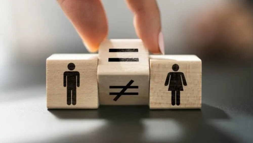 Rodno osjetljiv jezik ili kazne do 20.000 eura