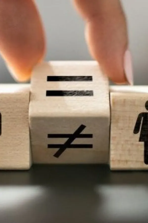 Rodno osjetljiv jezik ili kazne do 20.000 eura