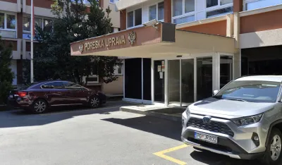 Novi sistem Poreske uprave blokirao privredu