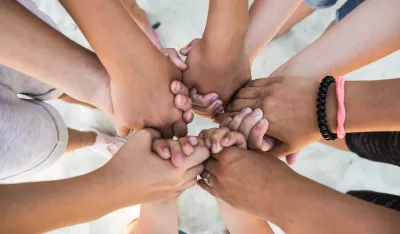 Socijalna pravda temelj inkluzivnog dru&scaron;tva i ključni indikator napretka