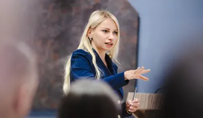 Iako reforme izostaju, podr&scaron;ka putu u EU je visoka