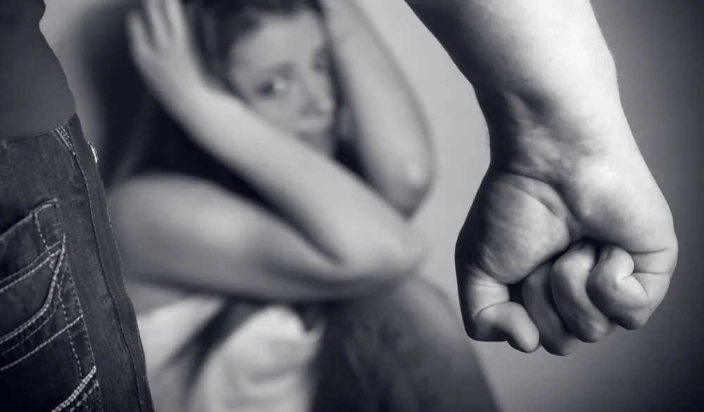 Tri osobe uhap&scaron;ene zbog nano&scaron;enja te&scaron;kih tjelesnih povreda i samovla&scaron;ća