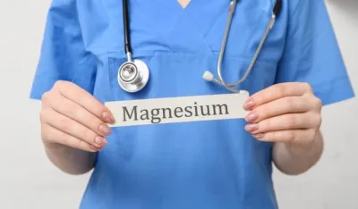 Može li magnezijum pobolj&scaron;ati va&scaron; san