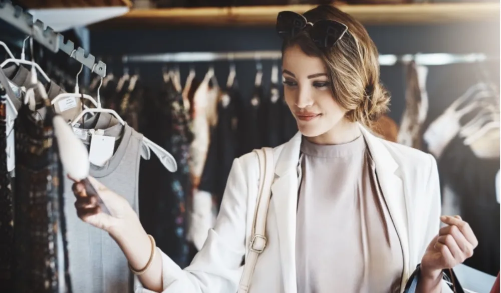 Privilegovano odrastanje: Ove navike imaju ljudi koji su odrasli bez finansijskih briga