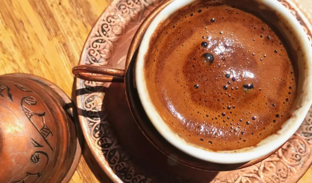 Glavobolja zbog kofeina: Evo za&scaron;to nastaje kofeinska kriza i kako da je se rije&scaron;ite