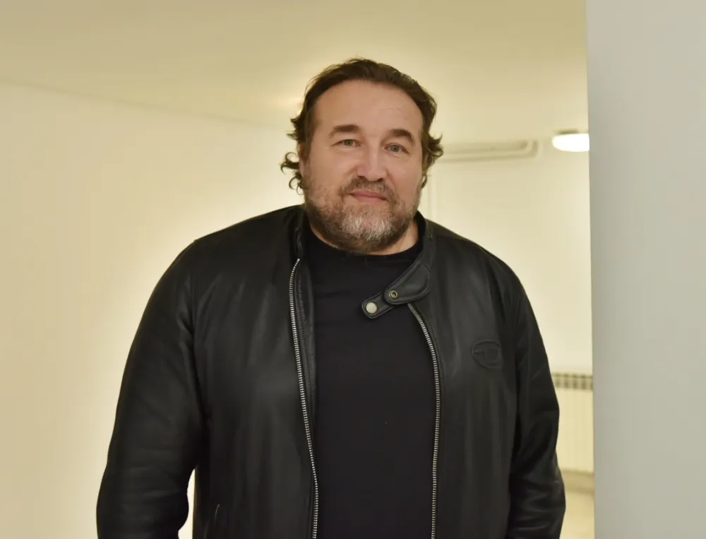 &Scaron;ćepanović: Muzej radi u punom kapacitetu i bez Savjeta