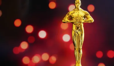Dobitnici Oskara se vraćaju na veliku scenu