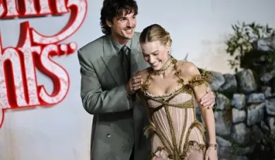 Džejkob Elordi je prema kladionicama novi favorit za ulogu Džejmsa&nbsp;&nbsp;Bonda