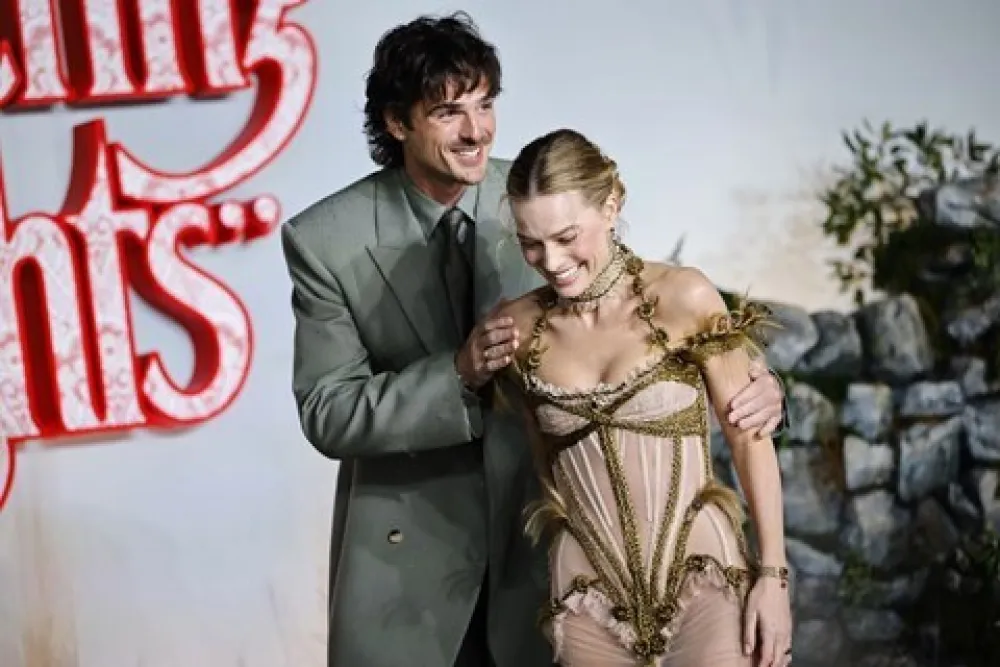 Džejkob Elordi je prema kladionicama novi favorit za ulogu Džejmsa&nbsp;&nbsp;Bonda