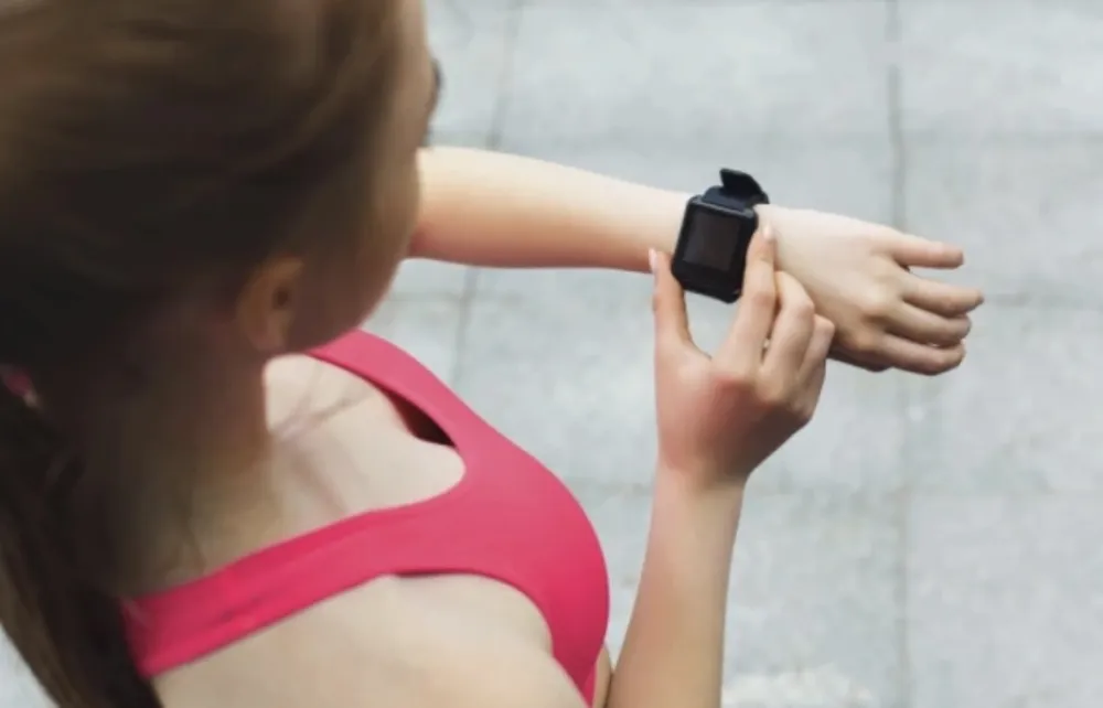 Meta ne odustaje: Stiže pametni sat koji će upravljati va&scaron;im životom?