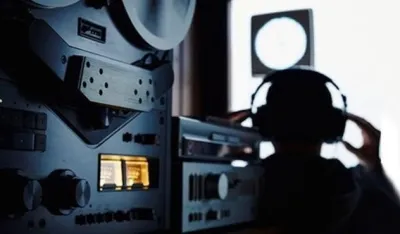 Prostorije tajno snimali 17 puta, telefoni pod lupom u 22 slučaja