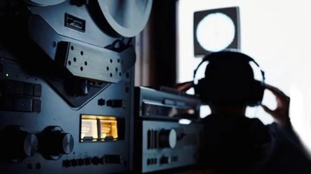 Prostorije tajno snimali 17 puta, telefoni pod lupom u 22 slučaja