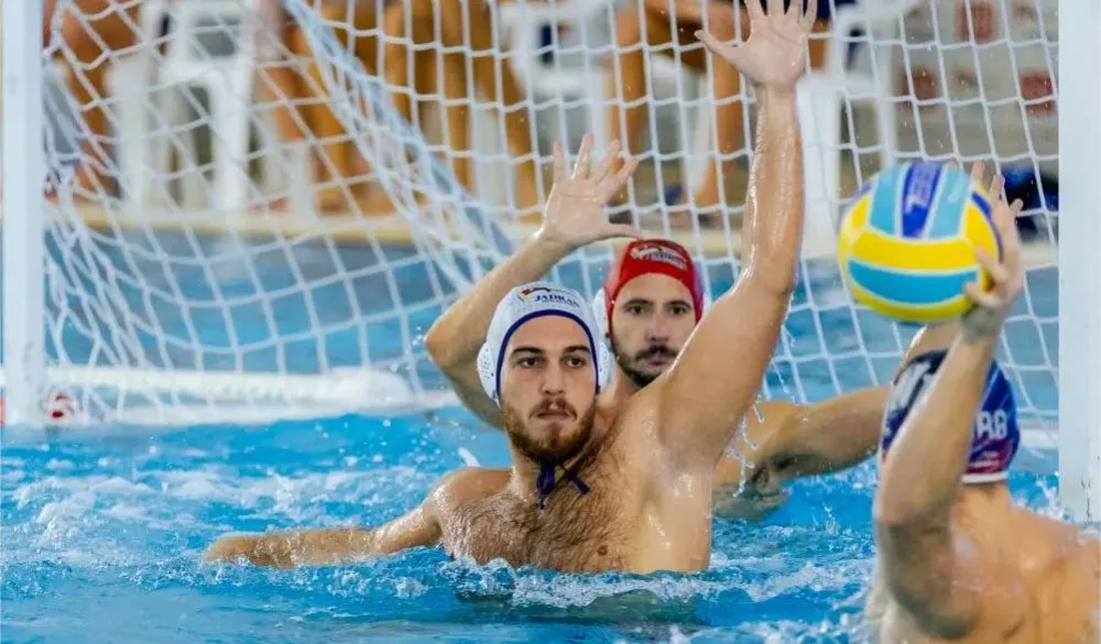 Novi duel u Trebinju