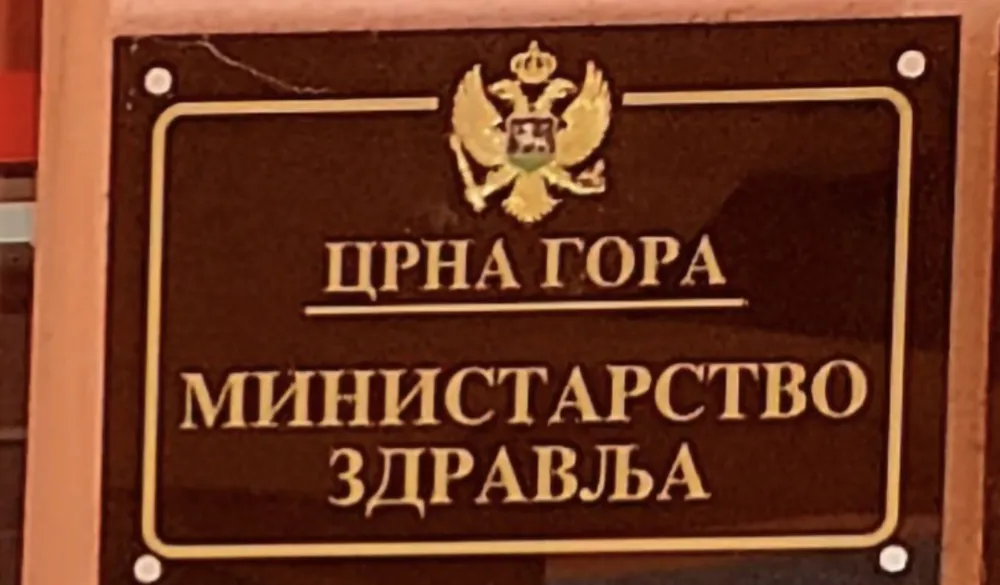 Ministarstvo zdravlja organizuje prezentaciju Plana prevencije i kontrole malignih bolesti