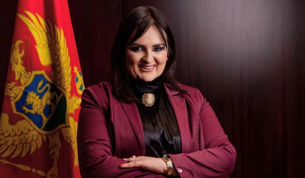 Vlada utvrdila predlog Zakona o za&scaron;titi i zdravlju na radu