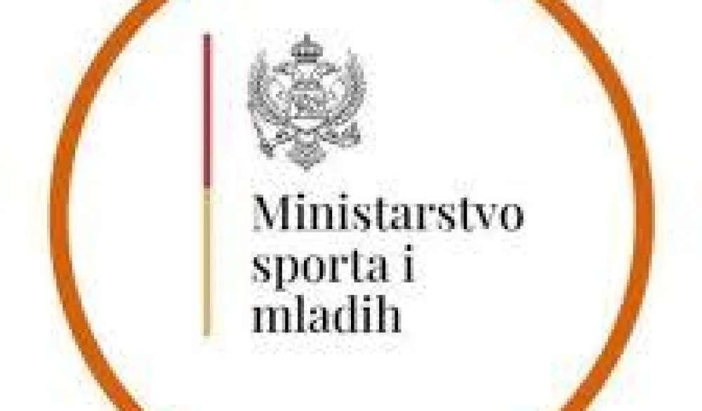 Savezima sedam miliona eura