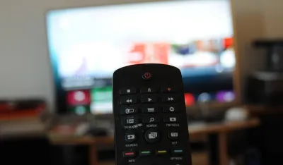 Savjet AMU zabranio na pola godine jutarnji program RTV Pink