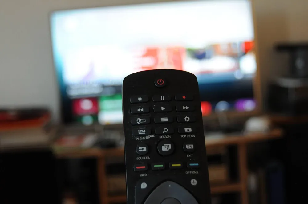 Savjet AMU zabranio na pola godine jutarnji program RTV Pink