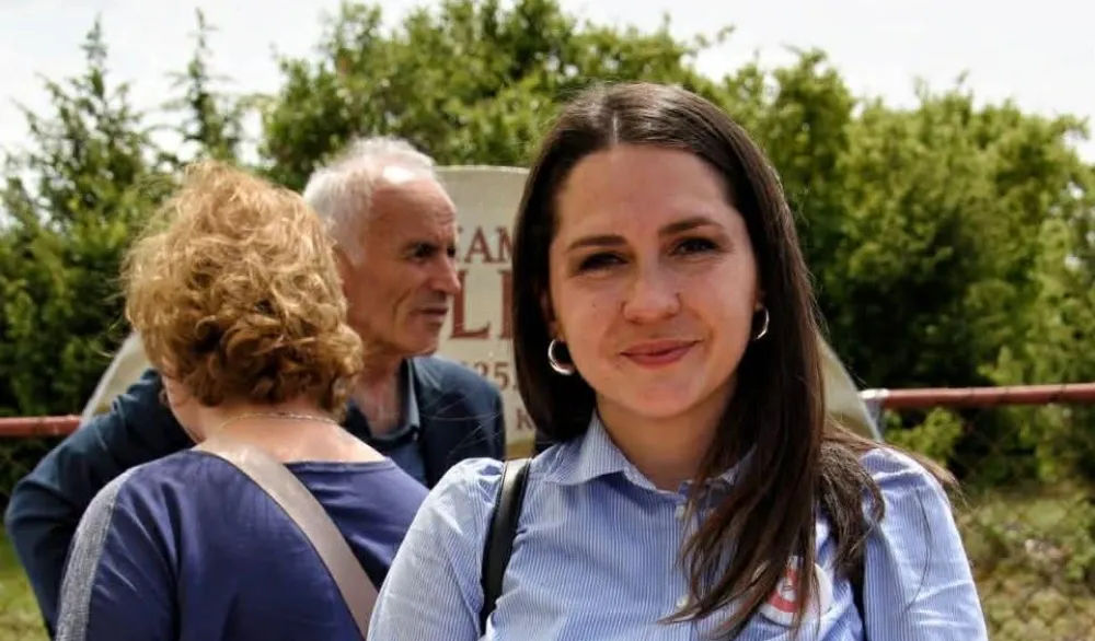 Zbor građana na Ublima 26. februara: Traže sve podatke o stočnom groblju