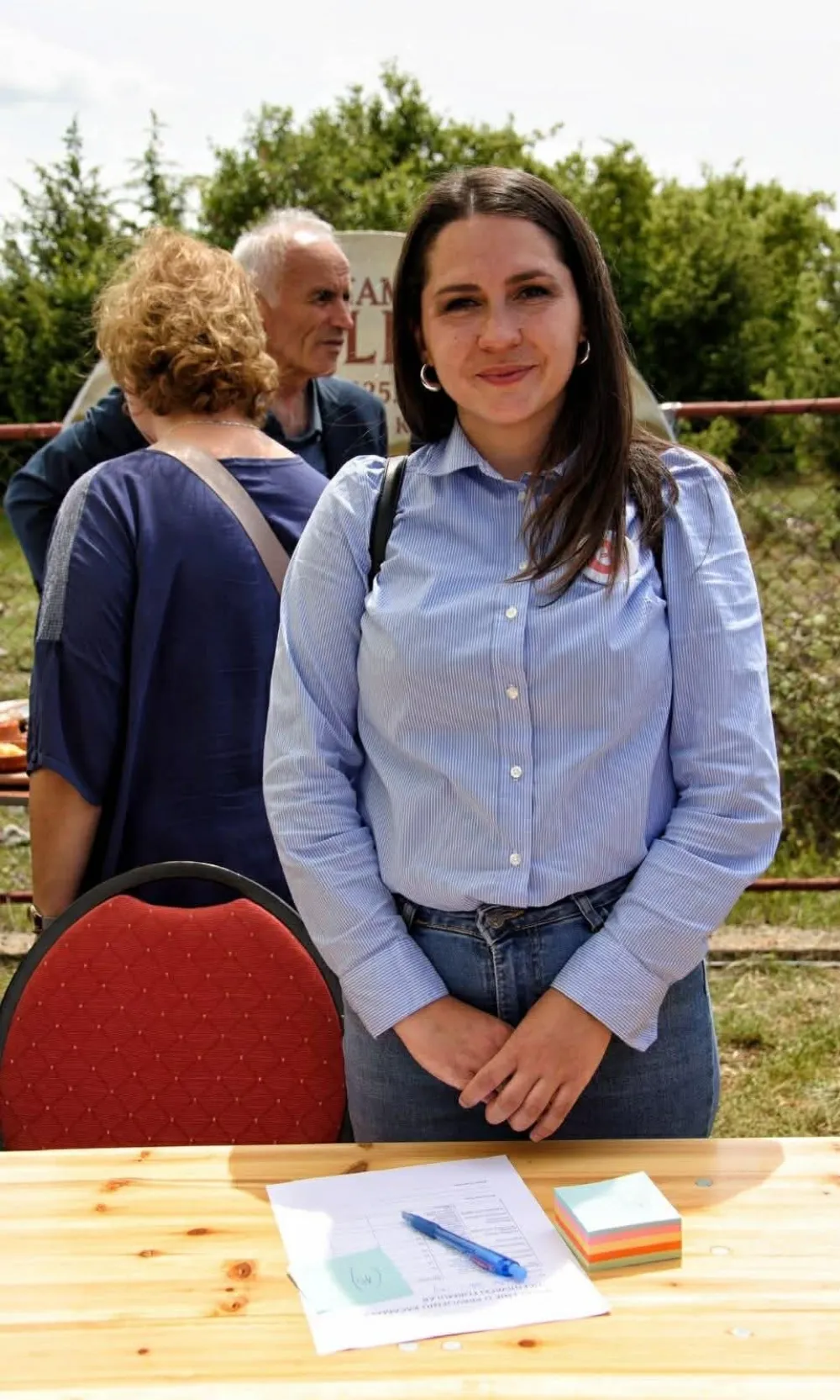 Zbor građana na Ublima 26. februara: Traže sve podatke o stočnom groblju