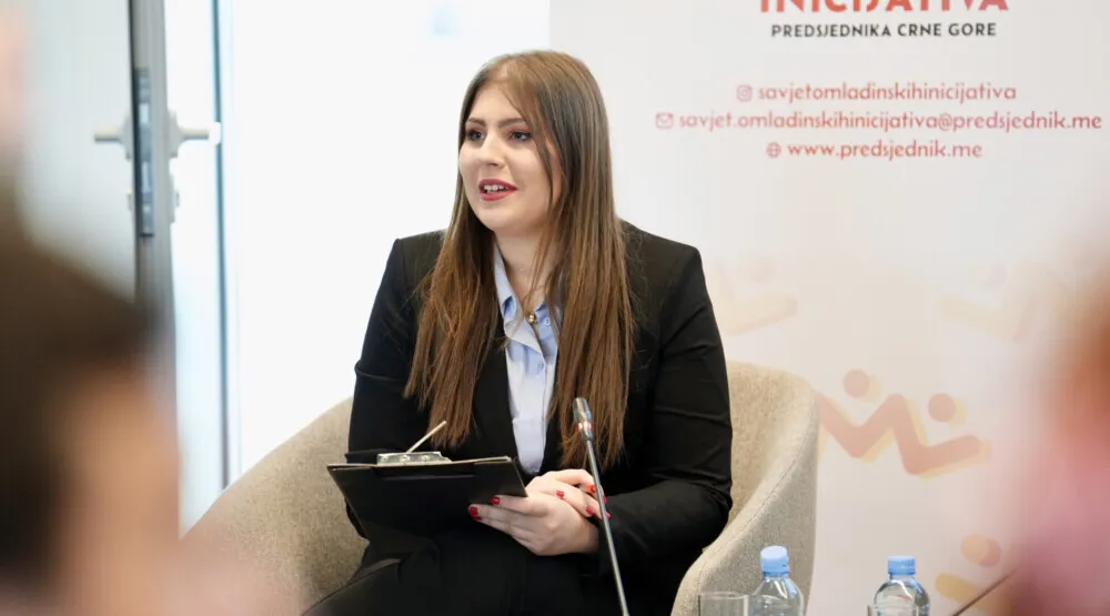 Savjet omladinskih inicijativa: Vrijeme za novu fazu zapo&scaron;ljavanja mladih