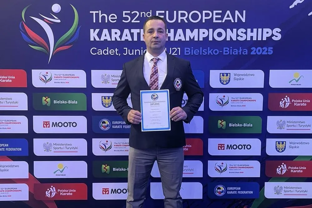 Toko Raičević