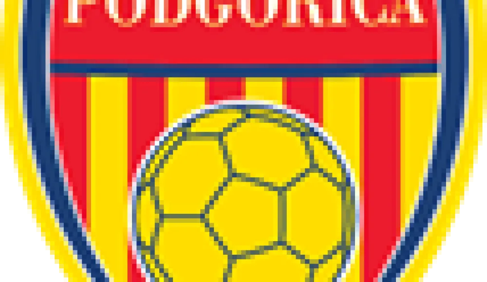 Грб Подгорица