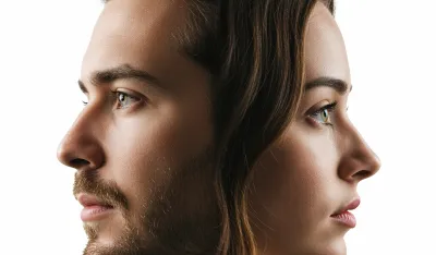 Najveća zabluda o svakom horoskopskom znaku